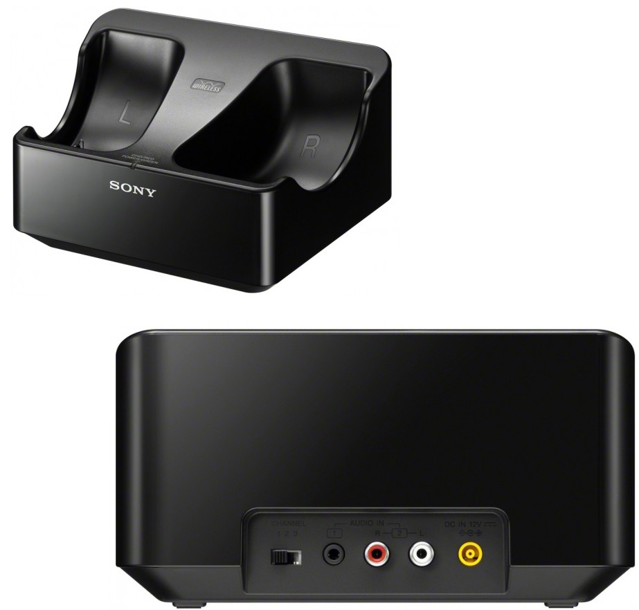 Sony mdr rf 6000. наушники sony mdr rf855rk. Sony mdr-rf855rk черный. Sony mdr-rf855rk черный. беспроводные наушники sony mdr-rf855 black.