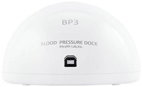 Купить тонометр для устройств apple ihealth blood pressure monitor bp3 + переходник apple md824zm/a (white) в Москве. В нашем каталоге интернет-магазина icover.ru вы можете ознакомиться с ценами, подробным описанием, фотографиями и техническими характеристиками. Низкие цены. Высокое качество. Доставка по России. Заказать товары по телефону +7(495)229-39-50 Тонометр для устройств Apple iHealth Blood Pressure Monitor BP3 + переходник Apple MD824ZM/A (White) купить в интернет-магазине icover