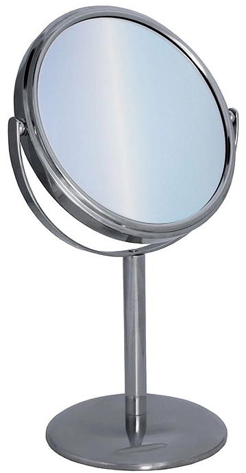 

Зеркало Gezatone LM874 (Silver)