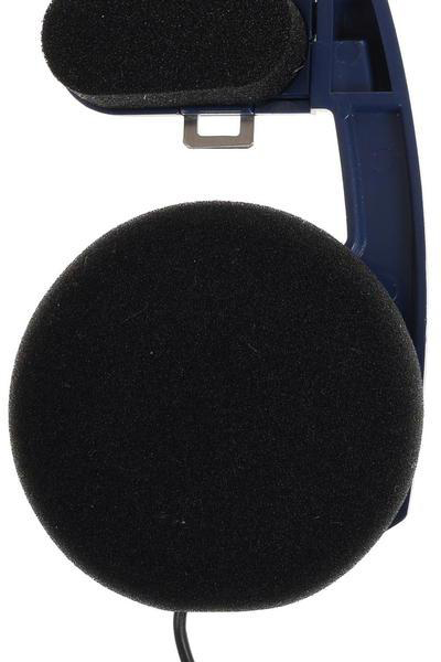 Наушники Koss Porta Pro Casual (Blue) купить в интернет-магазине icover