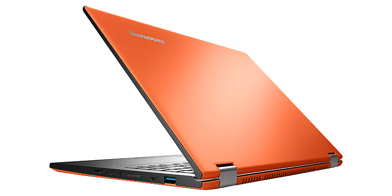 Ноутбук Трансформер Купить Lenovo Ideapad