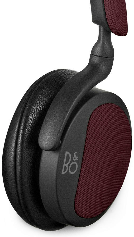Купить накладные наушники bang & olufsen beoplay h2 (deep red) в Москве. В нашем каталоге интернет-магазина icover.ru вы можете ознакомиться с ценами, подробным описанием, фотографиями и техническими характеристиками. Низкие цены. Высокое качество. Доставка по России. Заказать товары по телефону +7(495)229-39-50 Накладные наушники Bang & Olufsen BeoPlay H2 (Deep red) купить в интернет-магазине icover