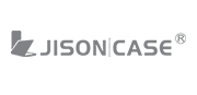 Jisoncase