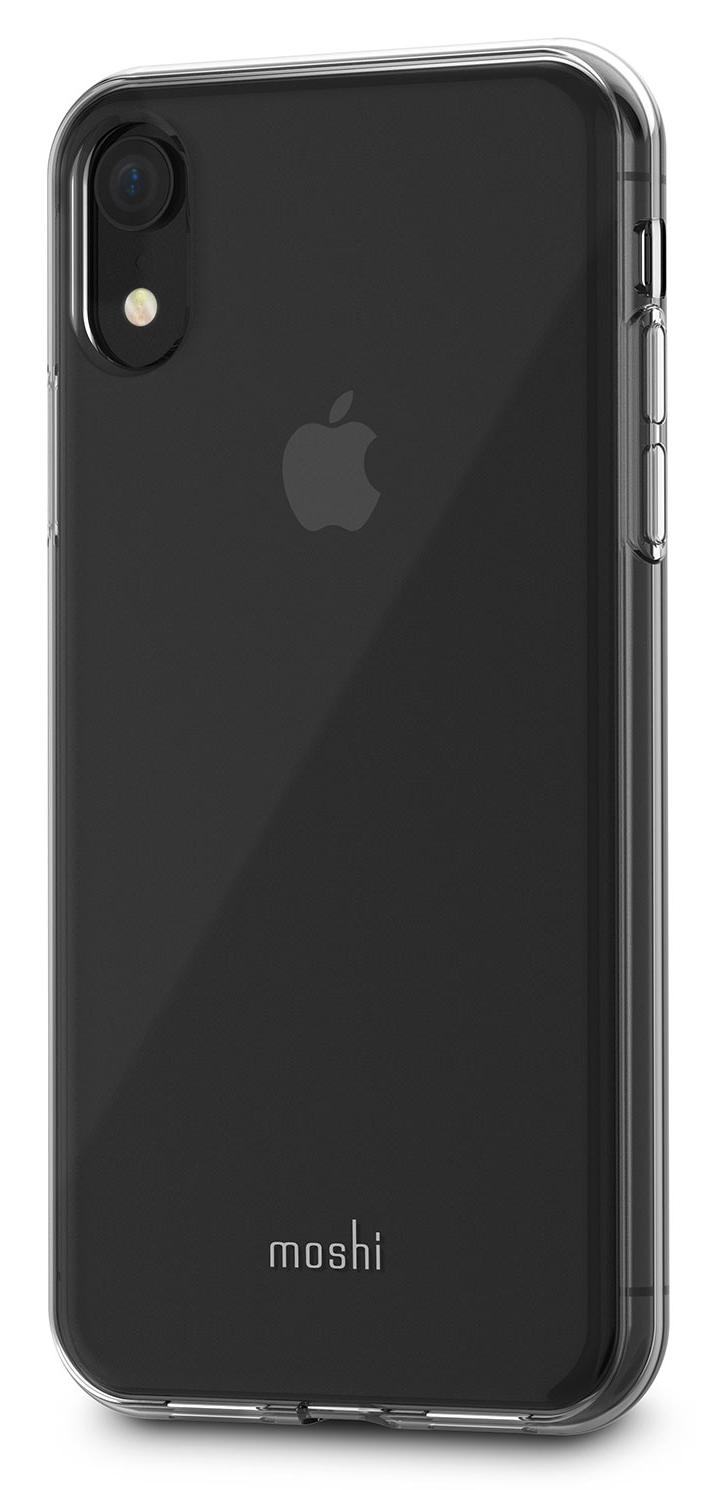Чехлы для Apple iPhone, Samsung Galaxy