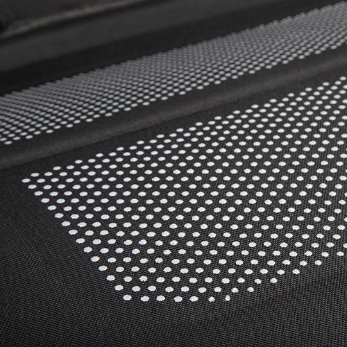 Diono Seat Guard Complete - чехол для автомобильного сидения (Black) купить в интернет-магазине icover