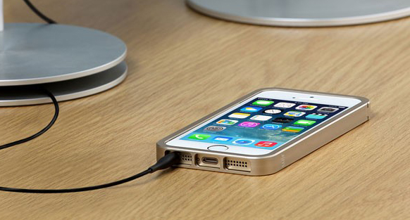 Чехлы для Apple iPhone, Samsung Galaxy Чехлы для Apple iPhone, Samsung Galaxy