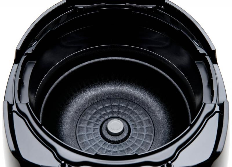 Element El'Chef (FWA02PW) - мультиварка (White) купить в интернет-магазине icover