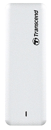 Внешний диск SSD Transcend JetDrive 720 480Gb (TS480GJDM720) для Macbook Pro Retina 2012/13 купить в интернет-магазине icover