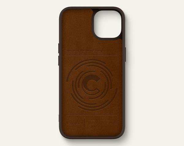 Чехлы для Apple iPhone, Samsung Galaxy