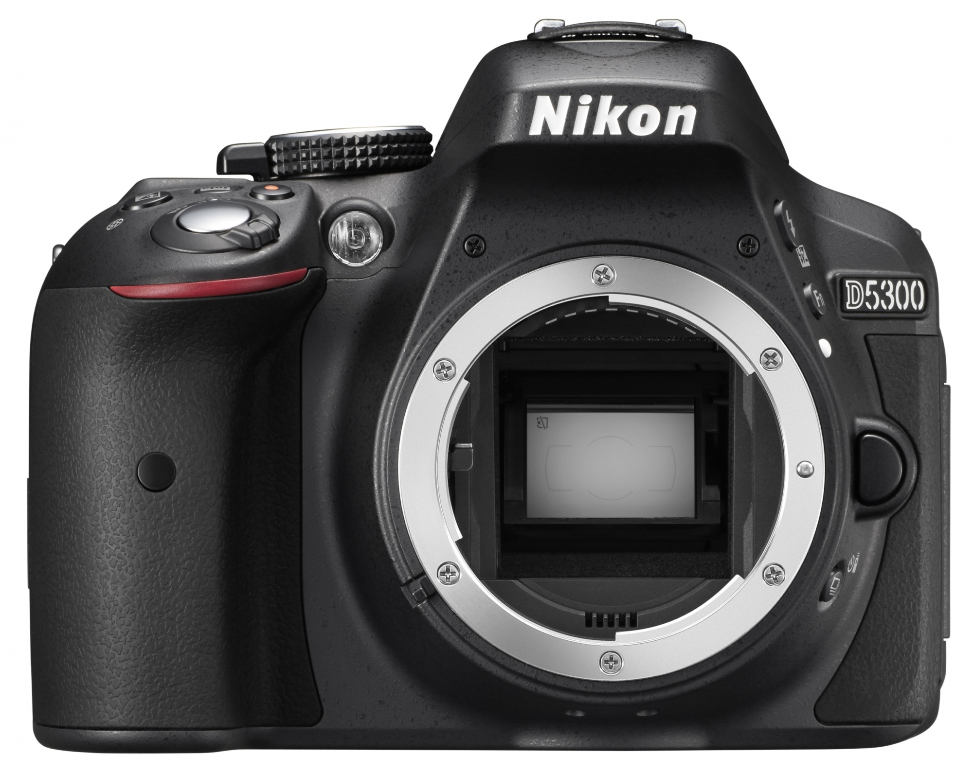 Купить фотоаппарат nikon d5300 kit (d5300 body black + 18-140 vr black) в Москве. В нашем каталоге интернет-магазина icover.ru вы можете ознакомиться с ценами, подробным описанием, фотографиями и техническими характеристиками. Низкие цены. Высокое качество. Доставка по России. Заказать товары по телефону +7(495)229-39-50 Фотоаппарат Nikon D5300 Kit (D5300 Body Black + 18-140 VR Black) купить в интернет-магазине icover