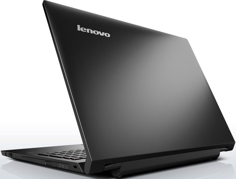 Ноутбук Lenovo B50-80 15.6", Intel Core i3 4030U 1.9GHz, 6Gb, 1Tb HDD (80LT00FQRK) купить в интернет-магазине icover