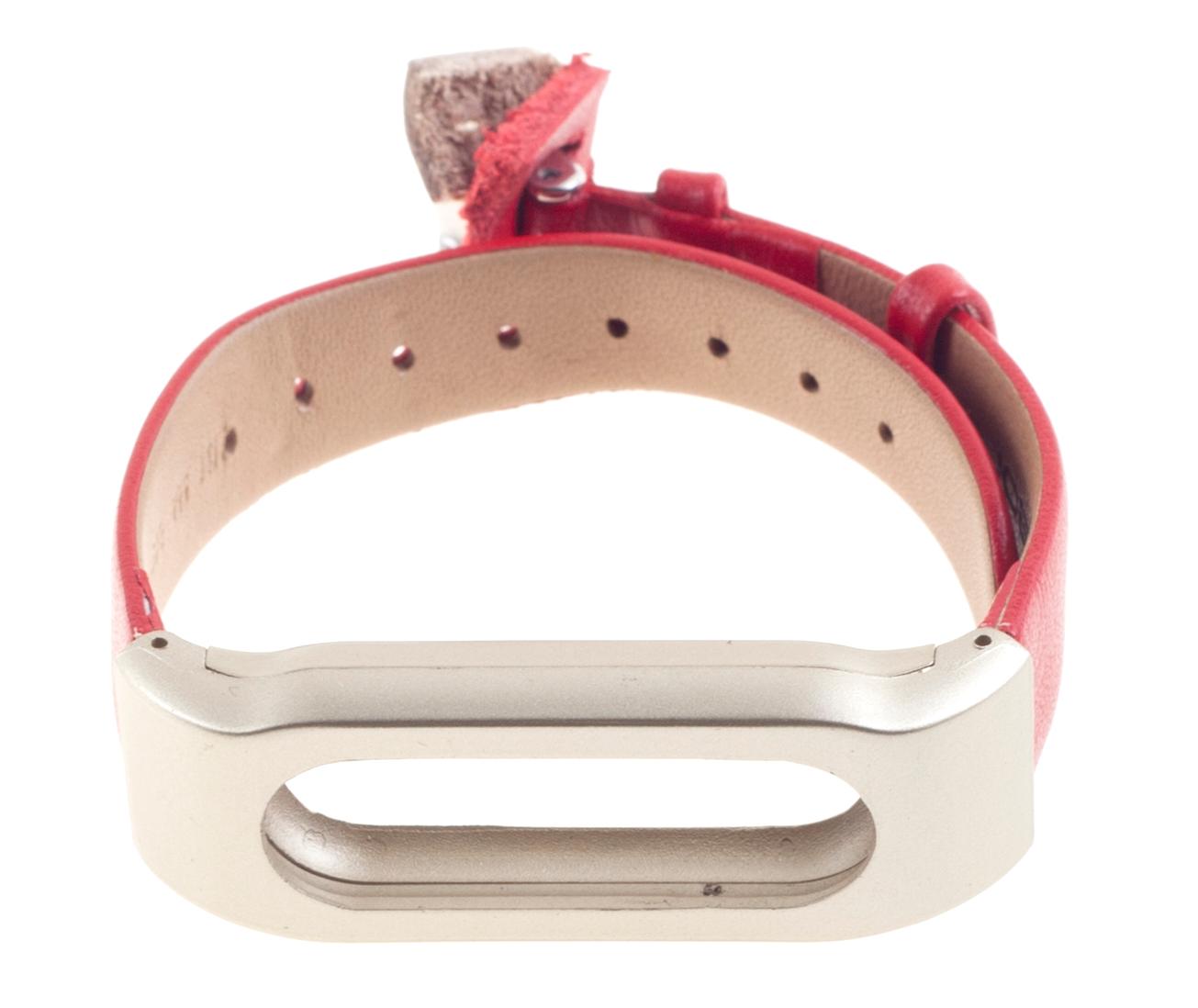 Купить Xiaomi Band 1