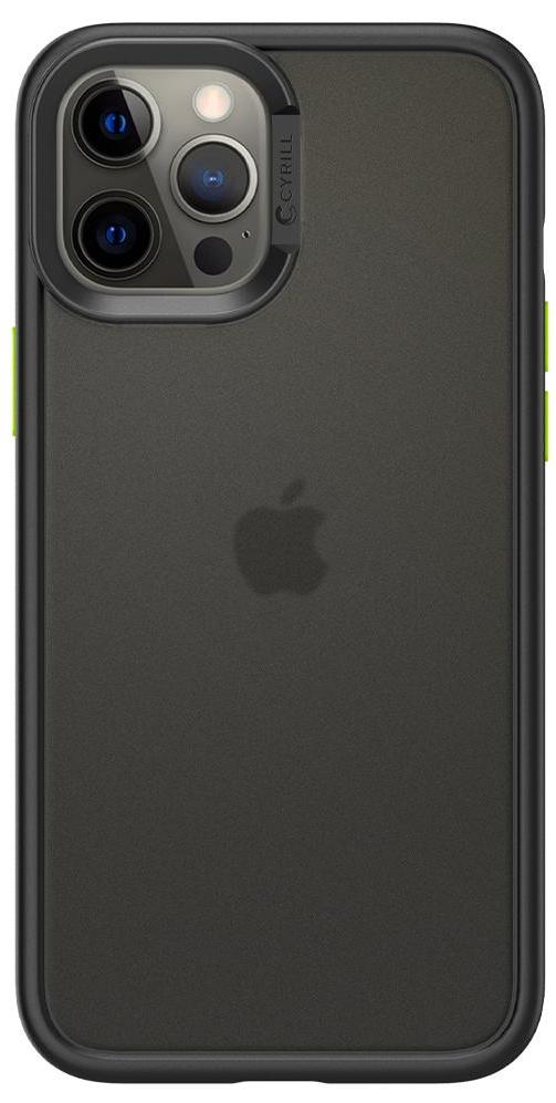 Чехлы для Apple iPhone, Samsung Galaxy