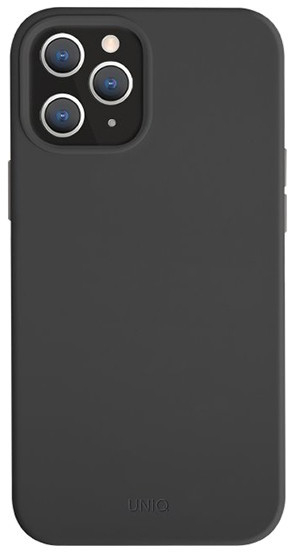 Чехлы для Apple iPhone, Samsung Galaxy