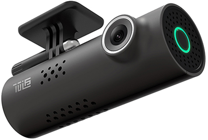 Видеорегистратор Xiaomi Mi 70mai Midrive D01 (Black) купить в интернет-магазине icover