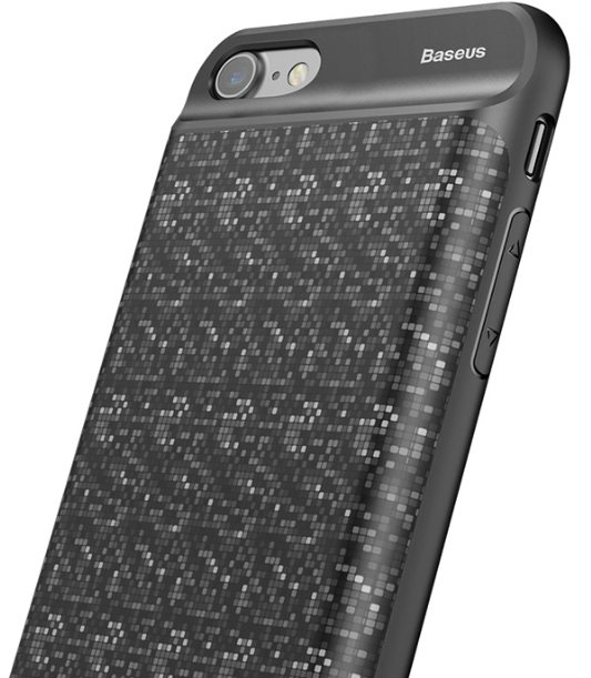 Чехлы для Apple iPhone, Samsung Galaxy