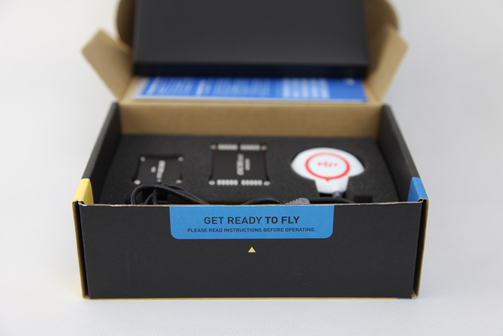 Ace One - система автопилота для вертолетов купить в интернет-магазине icover