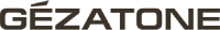Gezatone