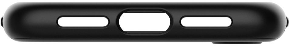 Чехлы для Apple iPhone, Samsung Galaxy