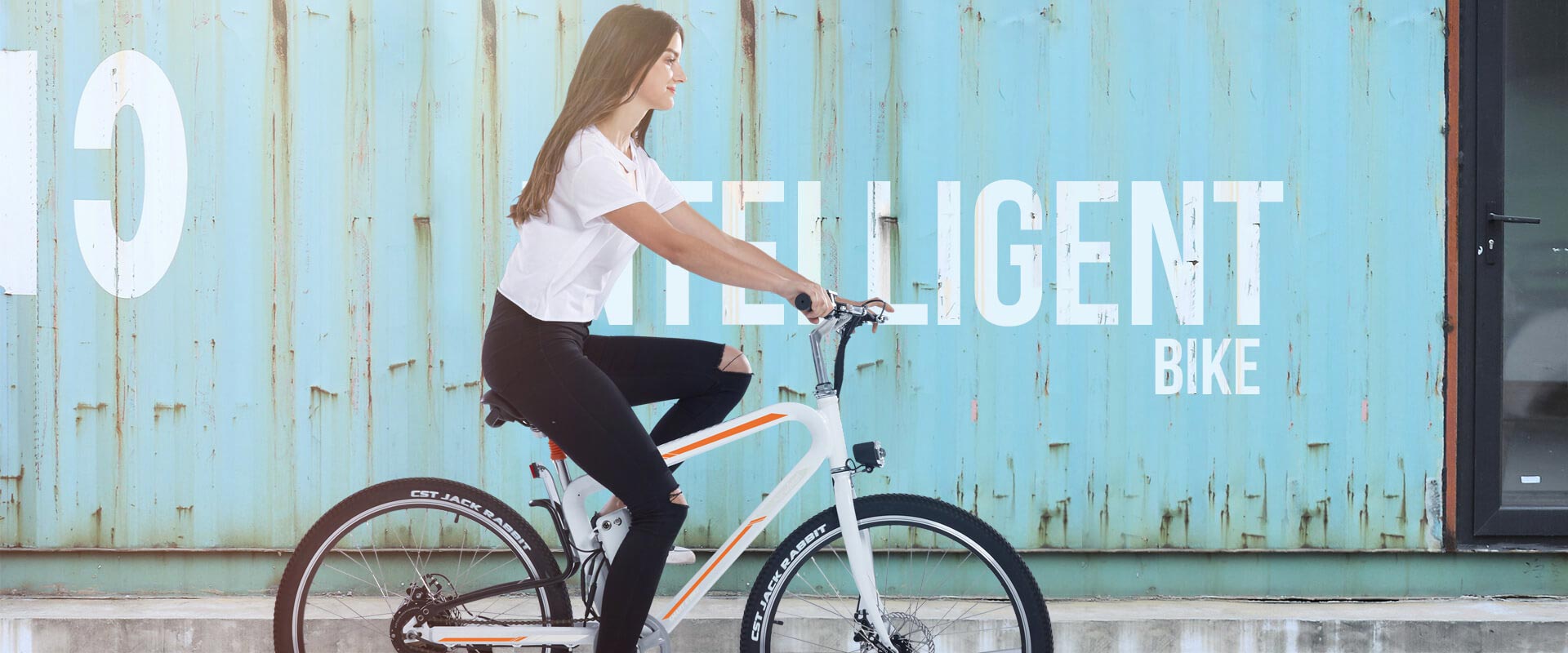Электровелосипед Airwheel R8 214.6WH (Black) купить в интернет-магазине icover