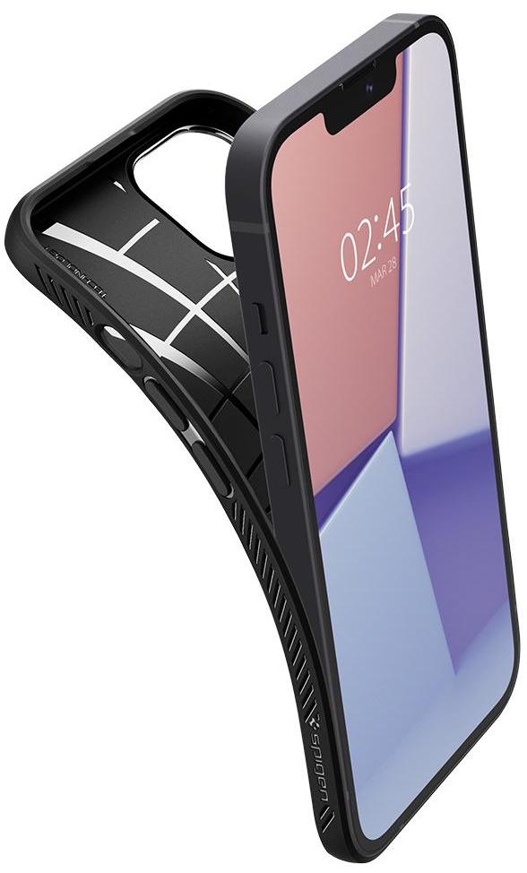 Чехлы для Apple iPhone, Samsung Galaxy