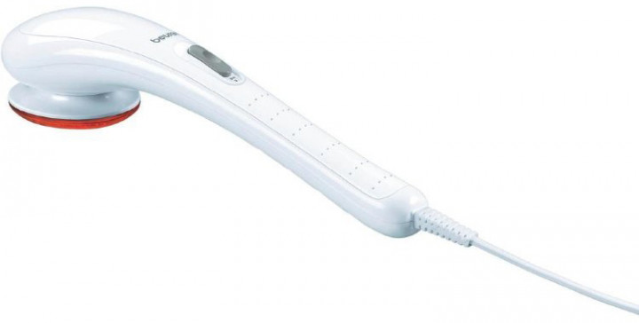 

Массажер для тела Beurer MG 21 (White)