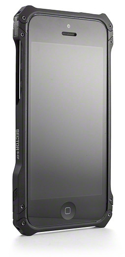 Чехлы для Apple iPhone, Samsung Galaxy