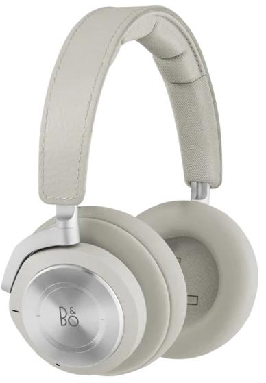 

Наушники Bang & Olufsen BeoPlay H9 (Grey Mist)