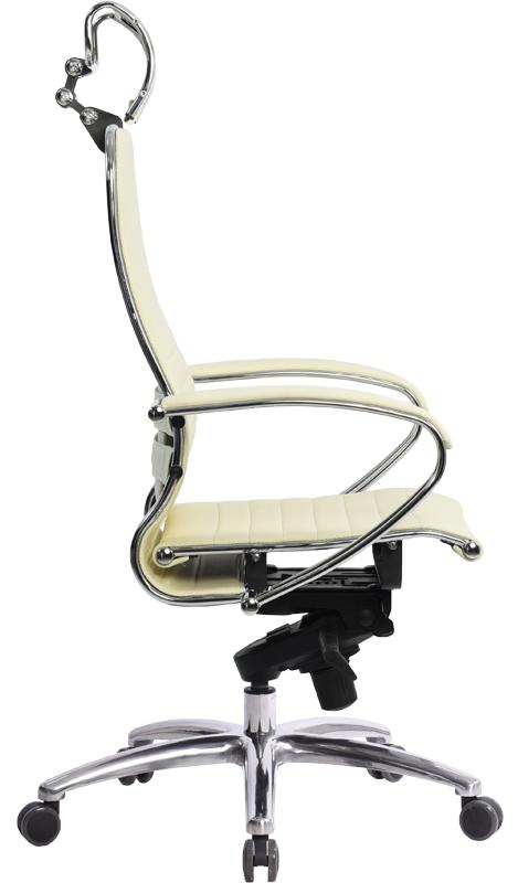 Купить офисное кресло metta samurai k-2.03 (beige) в Москве. В нашем каталоге интернет-магазина icover.ru вы можете ознакомиться с ценами, подробным описанием, фотографиями и техническими характеристиками. Низкие цены. Высокое качество. Доставка по России. Заказать товары по телефону +7(495)229-39-50 Офисное кресло METTA Samurai K-2.03 (Beige) купить в интернет-магазине icover
