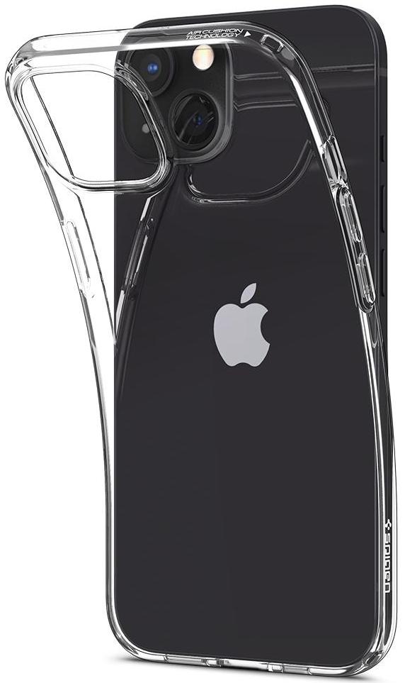 Чехлы для Apple iPhone, Samsung Galaxy