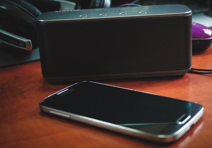 Купить samsung level box mini - акустическая система (black) в Москве. В нашем каталоге интернет-магазина icover.ru вы можете ознакомиться с ценами, подробным описанием, фотографиями и техническими характеристиками. Низкие цены. Высокое качество. Доставка по России. Заказать товары по телефону +7(495)229-39-50 Samsung Level Box mini - акустическая система (Black) купить в интернет-магазине icover