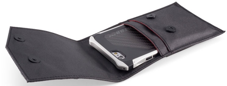Чехлы для Apple iPhone, Samsung Galaxy