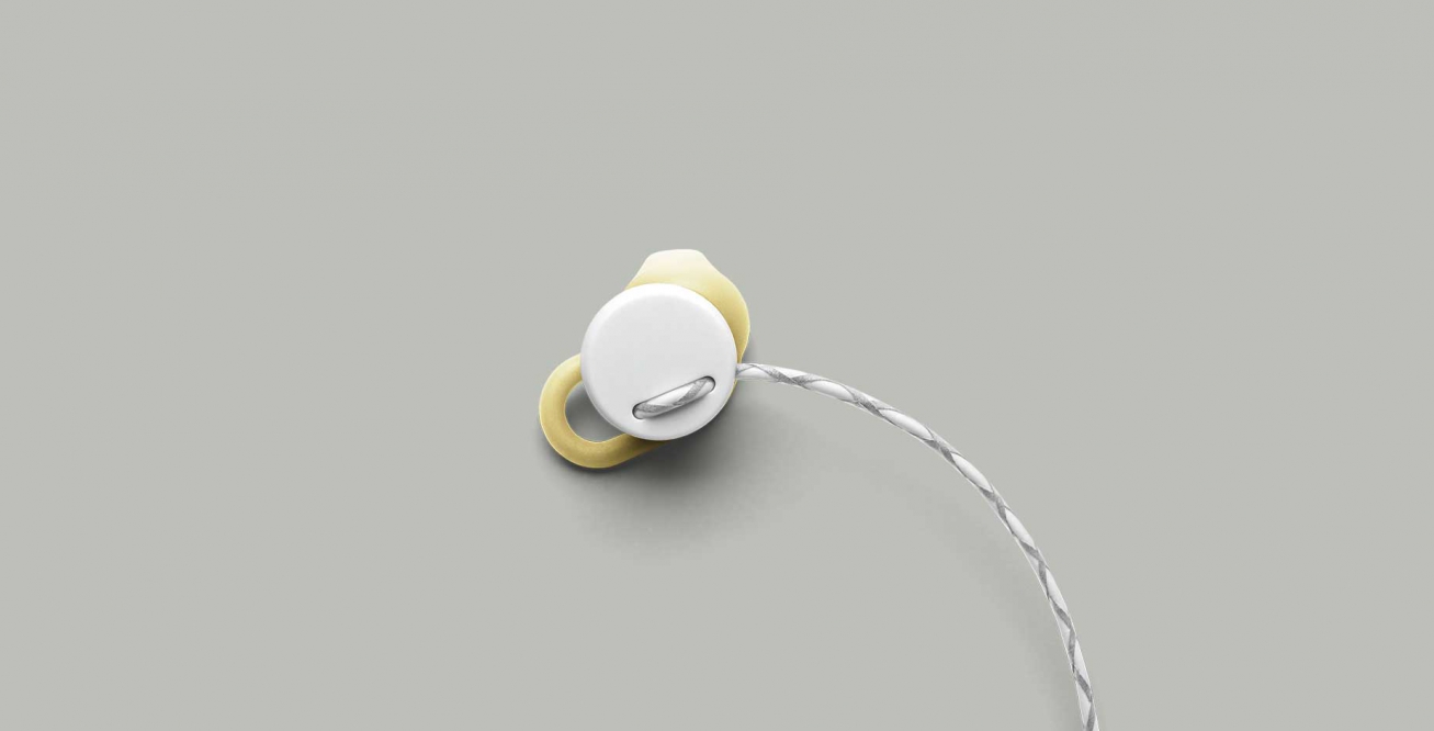 Urbanears Reimers (Apple Edition) - вставные наушники с микрофоном (Team) купить в интернет-магазине icover