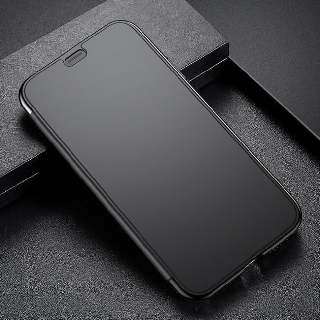 Чехлы для Apple iPhone, Samsung Galaxy