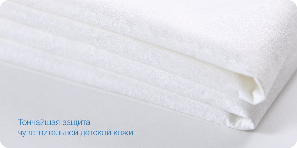 Детская подушка Xiaomi 8H Evolon Antibacterial Anti-Mite Child Pillow (White) купить в интернет-магазине icover