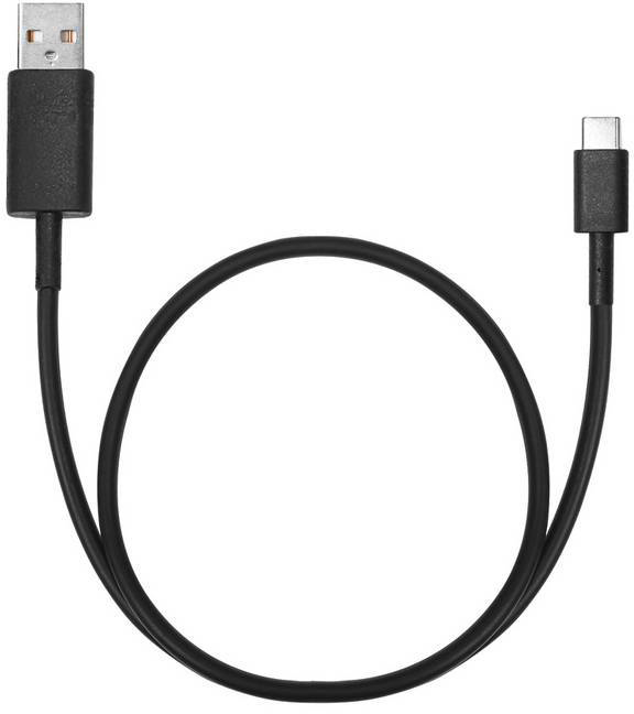 Беспроводные наушники Beyerdynamic Lagoon ANC 718238 (Explorer) купить в интернет-магазине icover