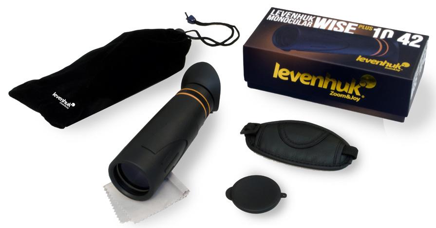 Levenhuk wise plus 10x42. Levenhuk wise plus 10/42. Levenhuk wise plus 10/42. Levenhuk wise plus 10/42. Монокуляр levenhuk wise plus 10x42 67740.