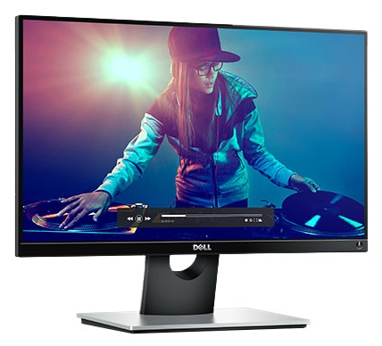 Купить монитор dell s2216h 21.5'' tft ips (black) в Москве. В нашем каталоге интернет-магазина icover.ru вы можете ознакомиться с ценами, подробным описанием, фотографиями и техническими характеристиками. Низкие цены. Высокое качество. Доставка по России. Заказать товары по телефону +7(495)229-39-50 Монитор Dell S2216H 21.5'' TFT IPS (Black) купить в интернет-магазине icover