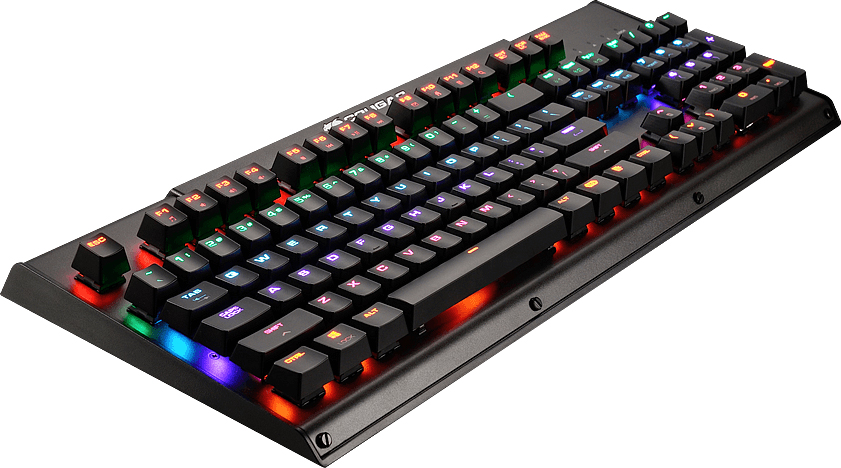 Игровая клавиатура характеристики. Cougar Ultimus RGB. Клавиатура cougar Ultimus RGB (механика). Cougar Ultimus Mechanical Blue Switch RGB. Cougar Mechanical Keyboard.