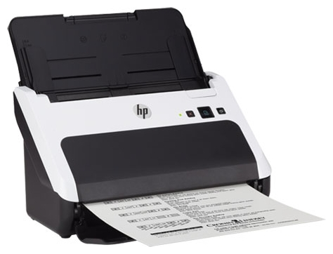 Купить hp scanjet pro 3000 s2 - настольный сканер (black) в Москве. В нашем каталоге интернет-магазина icover.ru вы можете ознакомиться с ценами, подробным описанием, фотографиями и техническими характеристиками. Низкие цены. Высокое качество. Доставка по России. Заказать товары по телефону +7(495)229-39-50 HP Scanjet Pro 3000 s2 - настольный сканер (Black) купить в интернет-магазине icover
