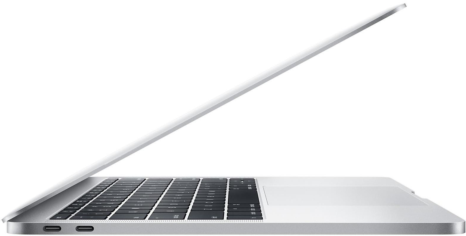 Год выпуска macbook pro. MACBOOK Pro 13 m1 2020. Apple MACBOOK Pro 13 2020. MACBOOK Pro 13 2020 m1 Silver. Apple MACBOOK Air 13 2020 m1 16gb 256.