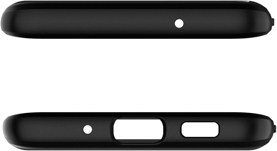Чехлы для Apple iPhone, Samsung Galaxy