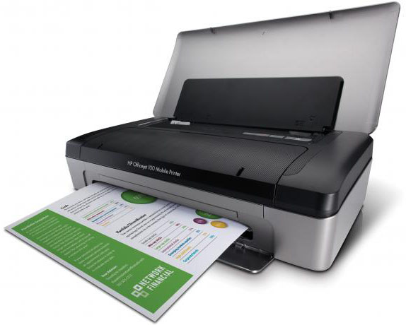 Купить hp officejet 100 l411a - портативный цветной принтер (silver) в Москве. В нашем каталоге интернет-магазина icover.ru вы можете ознакомиться с ценами, подробным описанием, фотографиями и техническими характеристиками. Низкие цены. Высокое качество. Доставка по России. Заказать товары по телефону +7(495)229-39-50 HP OfficeJet 100 L411a - портативный цветной принтер (Silver) купить в интернет-магазине icover
