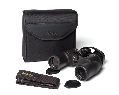 Купить бинокль nikon aculon a211 8-18x42 (black) в Москве. В нашем каталоге интернет-магазина icover.ru вы можете ознакомиться с ценами, подробным описанием, фотографиями и техническими характеристиками. Низкие цены. Высокое качество. Доставка по России. Заказать товары по телефону +7(495)229-39-50 Бинокль Nikon Aculon A211 8-18x42 (Black) купить в интернет-магазине icover
