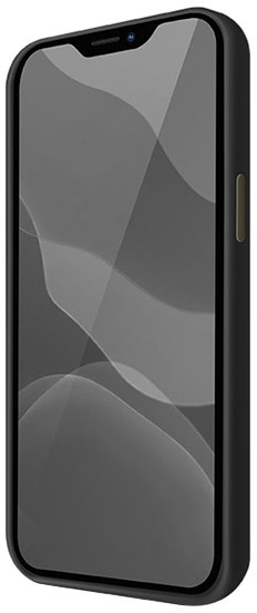 Чехлы для Apple iPhone, Samsung Galaxy