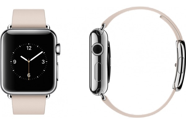 Apple Watch Apple Watch