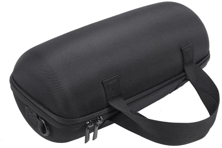 

Чехол Eva case Hard Travel для JBL Xtreme 3 (Black)