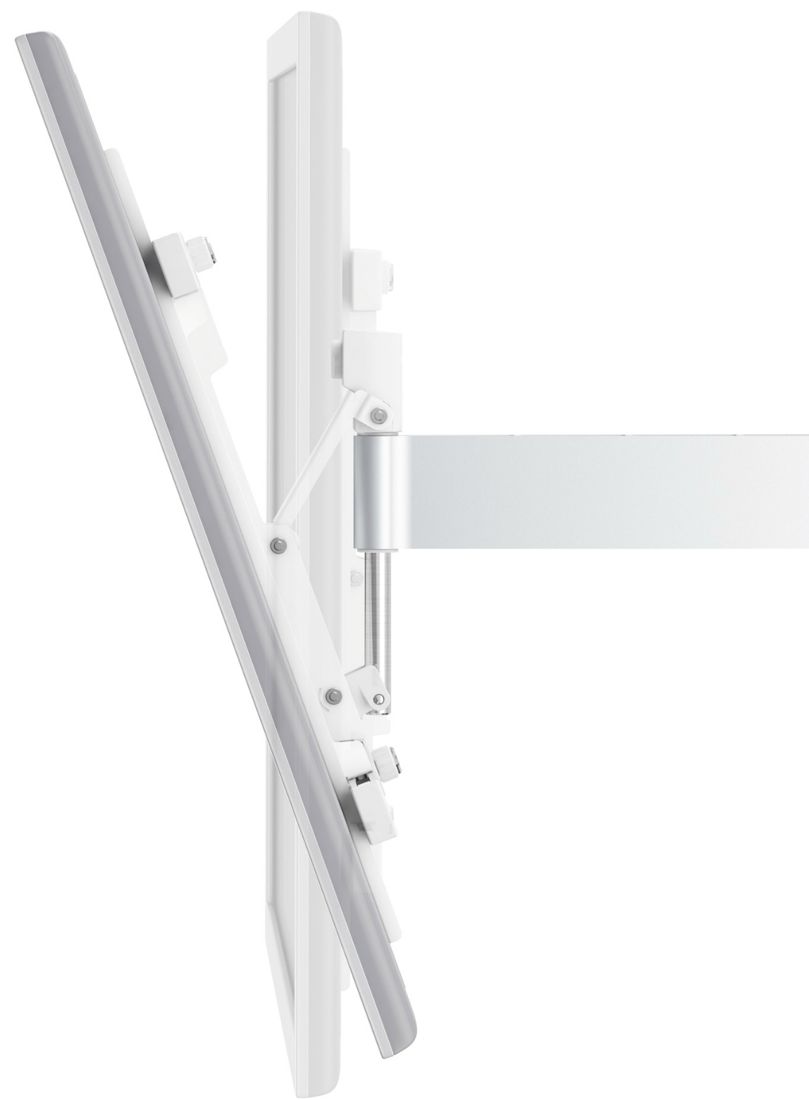 Vogel's W 52071 W W 52071 W