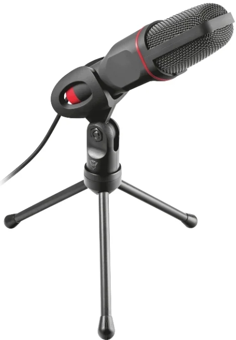 

GXT, 212 Mico