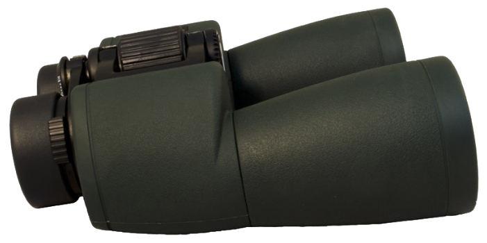 Бинокль Levenhuk Sherman PRO 12x50 купить в интернет-магазине icover